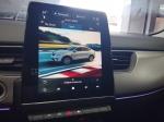 renault-arkana-2022-hibrido-a-gasolina-1598cc