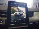 renault-arkana-2022-hibrido-a-gasolina-1598cc