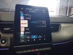 renault-arkana-2022-hibrido-a-gasolina-1598cc