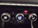 renault-arkana-2022-hibrido-a-gasolina-1598cc