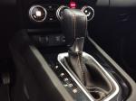 renault-arkana-2022-hibrido-a-gasolina-1598cc