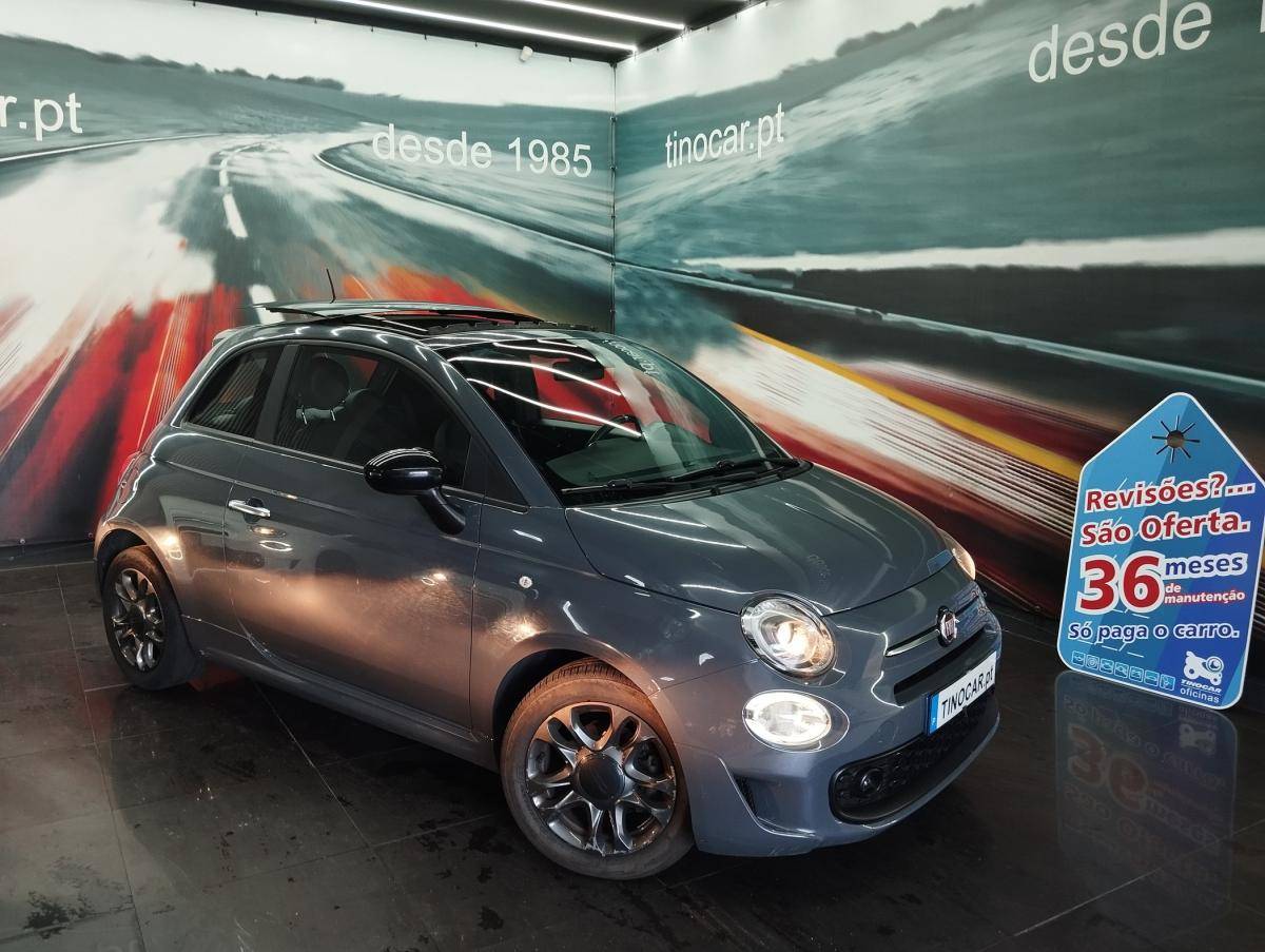 fiat-500-2021-hibrido-a-gasolina-999cc