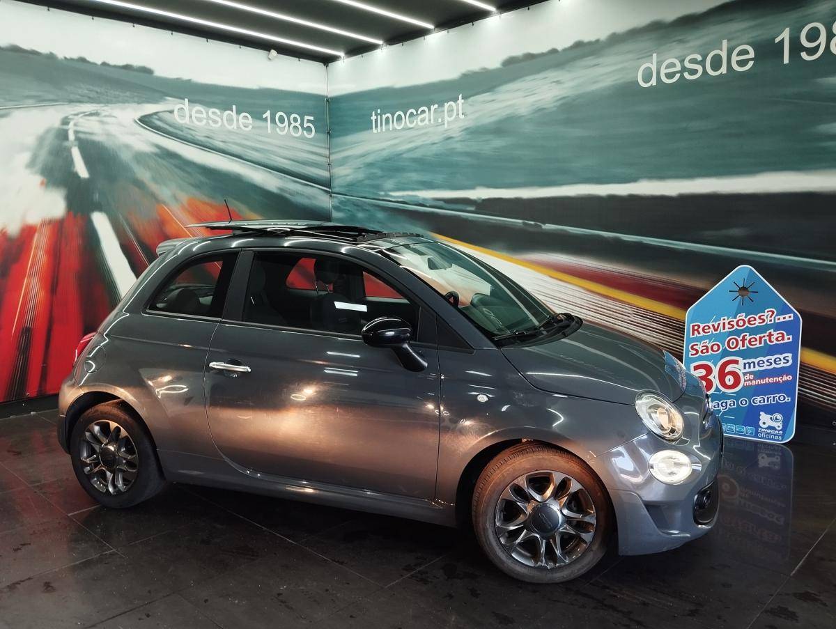 fiat-500-2021-hibrido-a-gasolina-999cc