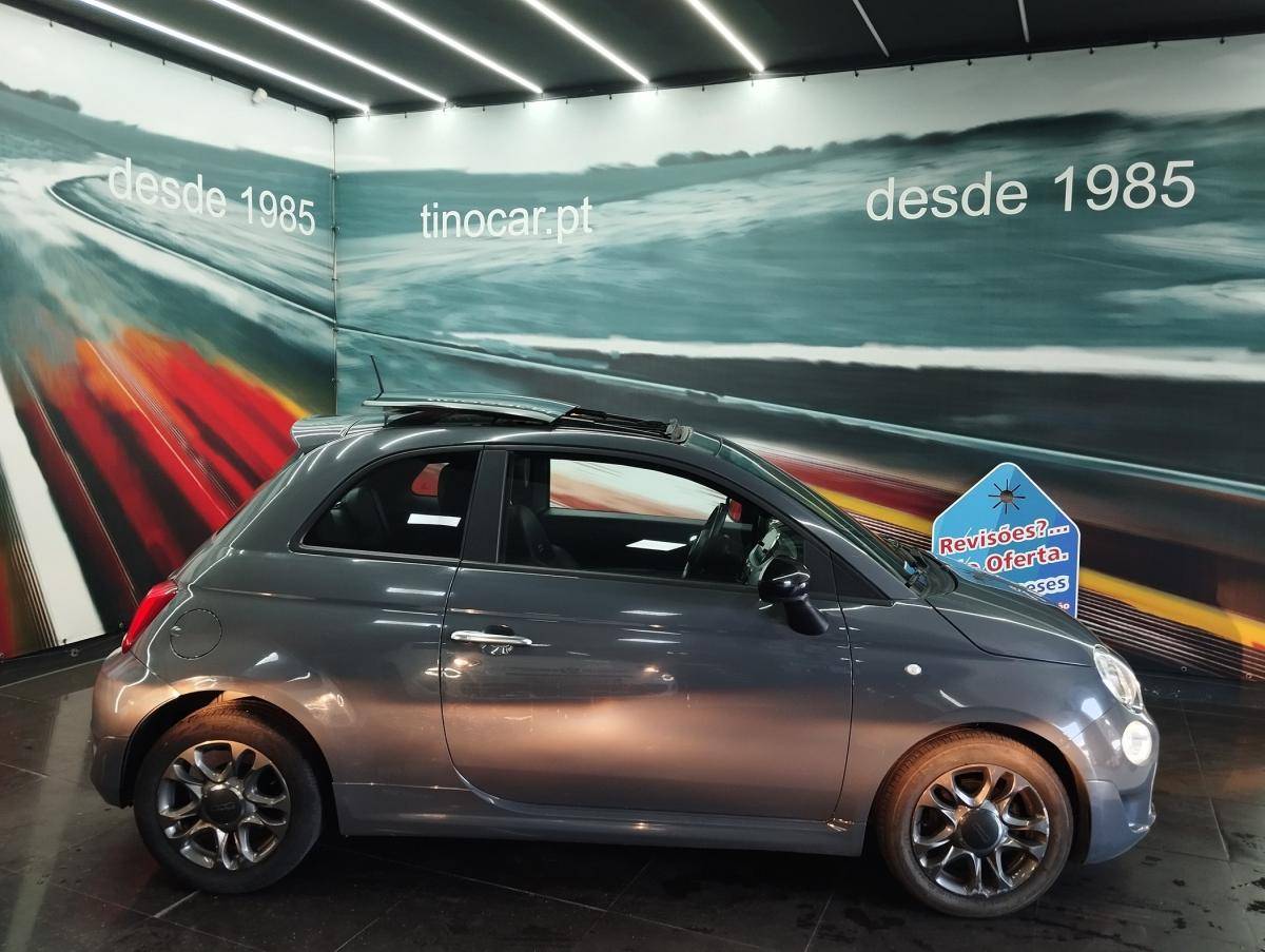 fiat-500-2021-hibrido-a-gasolina-999cc