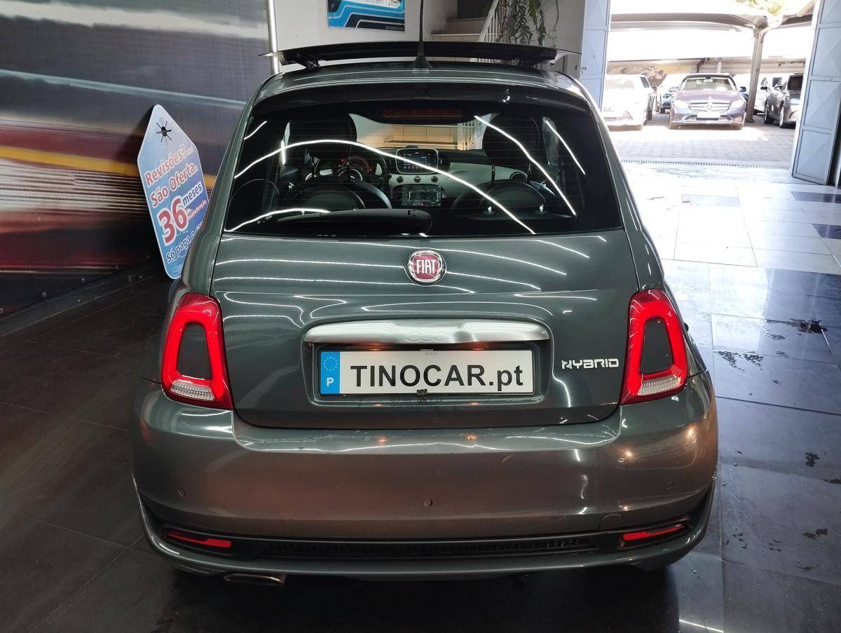 fiat-500-2021-hibrido-a-gasolina-999cc