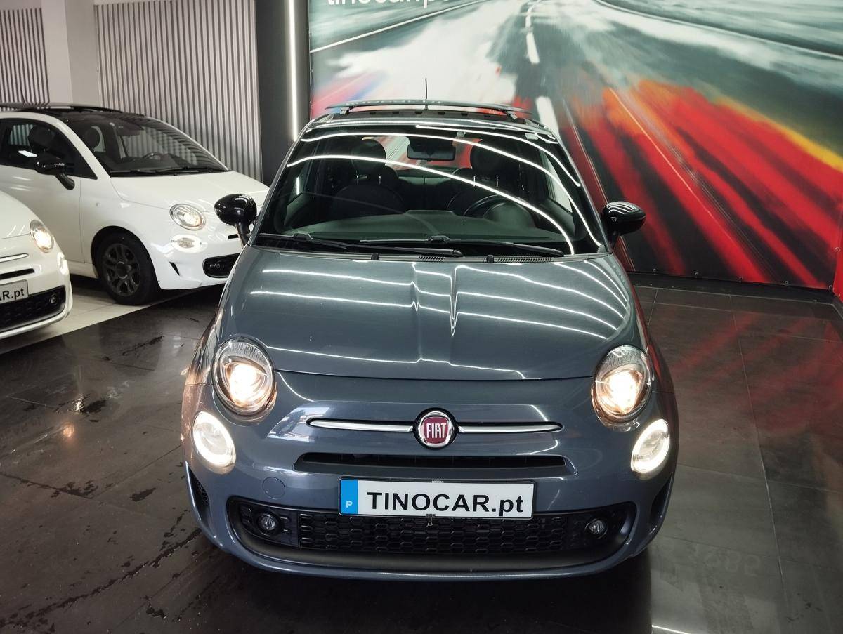 fiat-500-2021-hibrido-a-gasolina-999cc