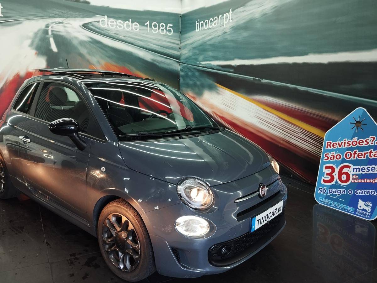 fiat-500-2021-hibrido-a-gasolina-999cc