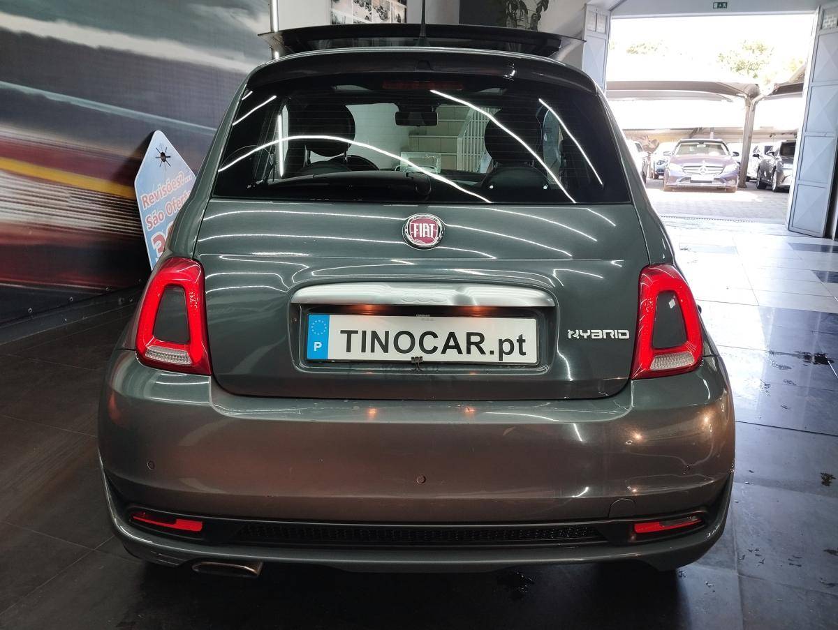 fiat-500-2021-hibrido-a-gasolina-999cc