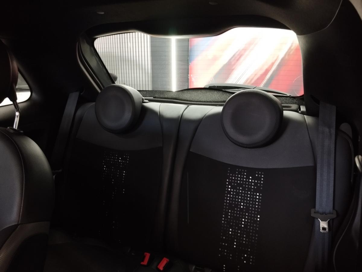 fiat-500-2021-hibrido-a-gasolina-999cc