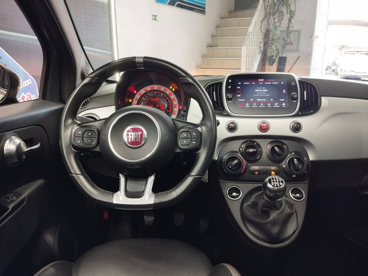 fiat-500-2021-hibrido-a-gasolina-999cc