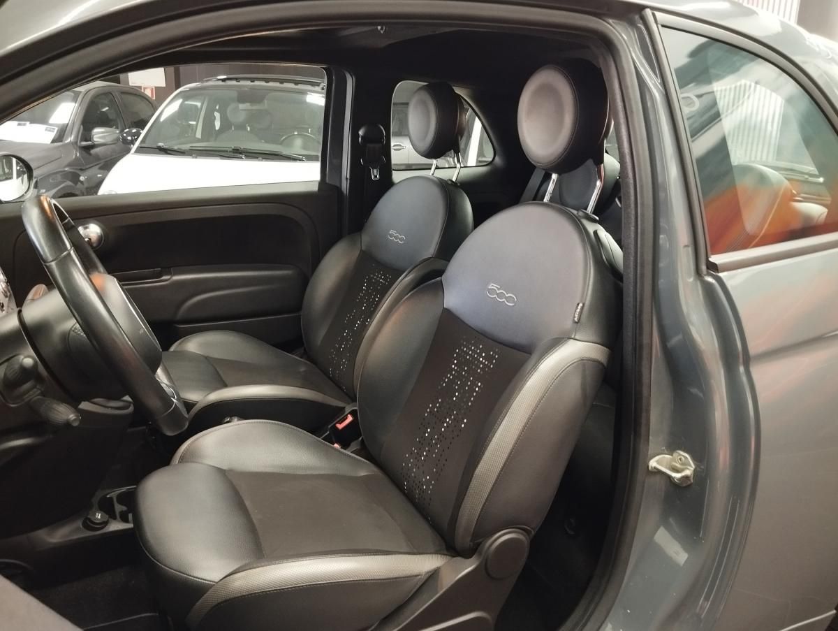 fiat-500-2021-hibrido-a-gasolina-999cc