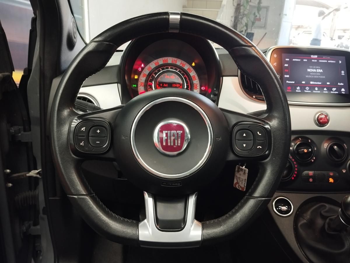fiat-500-2021-hibrido-a-gasolina-999cc