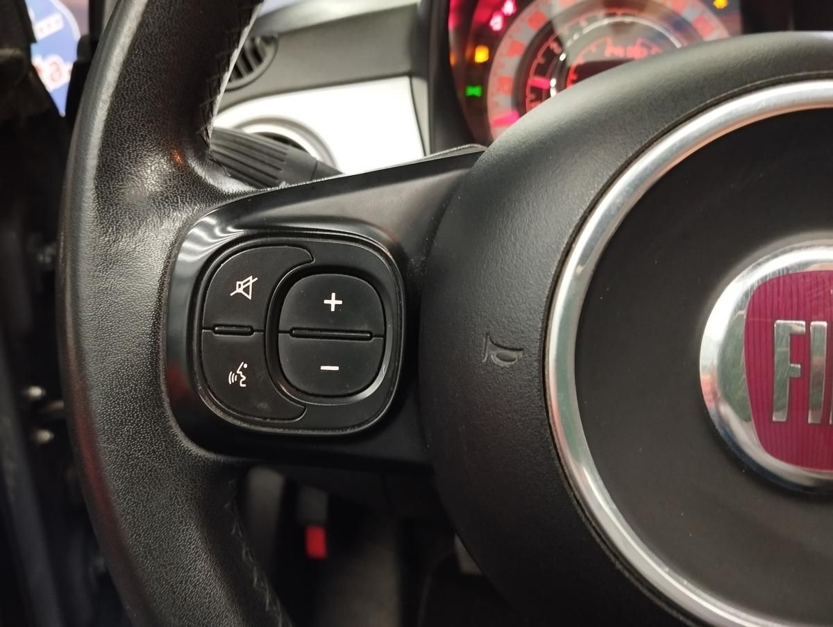 fiat-500-2021-hibrido-a-gasolina-999cc