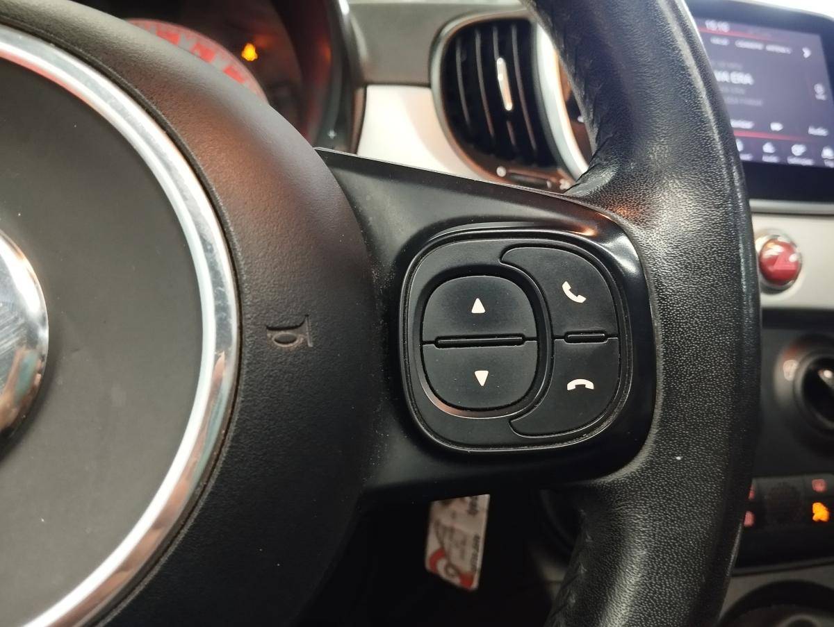 fiat-500-2021-hibrido-a-gasolina-999cc