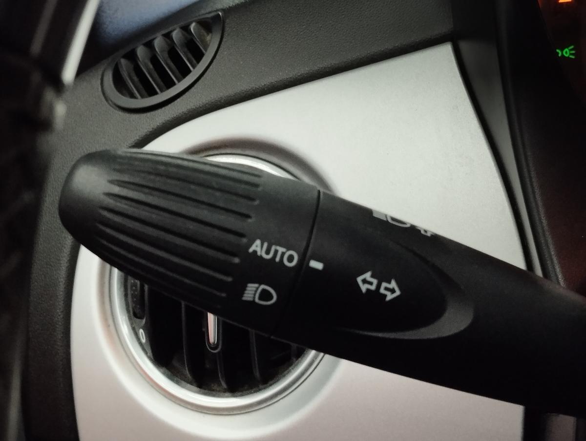 fiat-500-2021-hibrido-a-gasolina-999cc