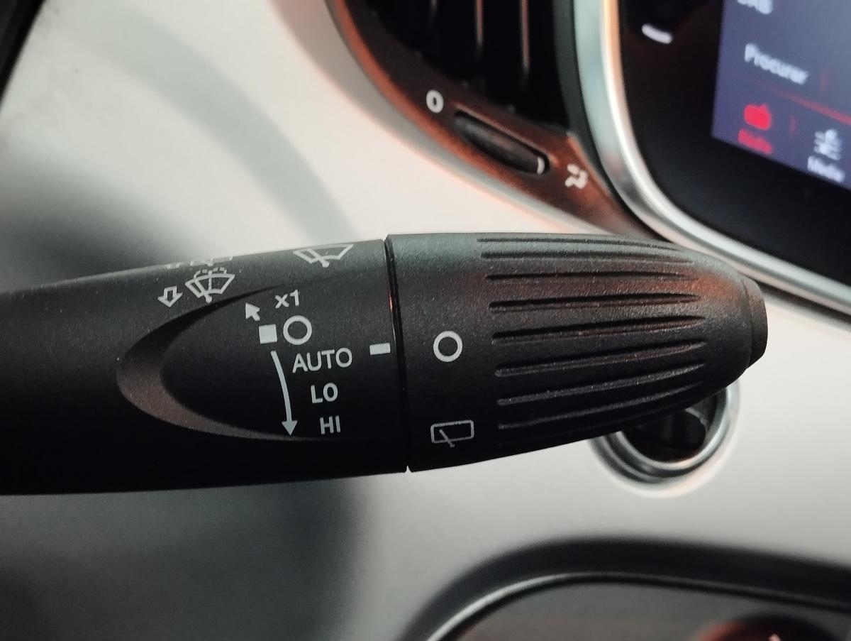 fiat-500-2021-hibrido-a-gasolina-999cc