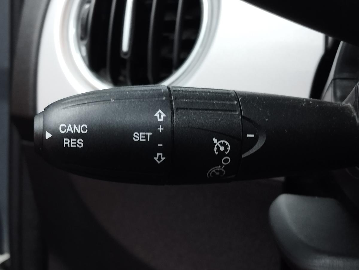 fiat-500-2021-hibrido-a-gasolina-999cc