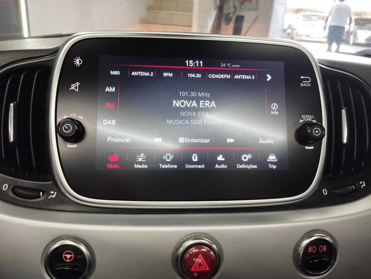 fiat-500-2021-hibrido-a-gasolina-999cc