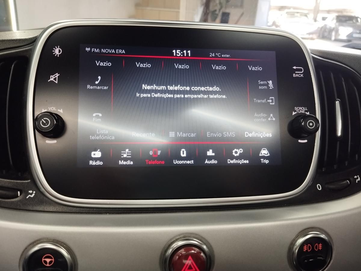 fiat-500-2021-hibrido-a-gasolina-999cc
