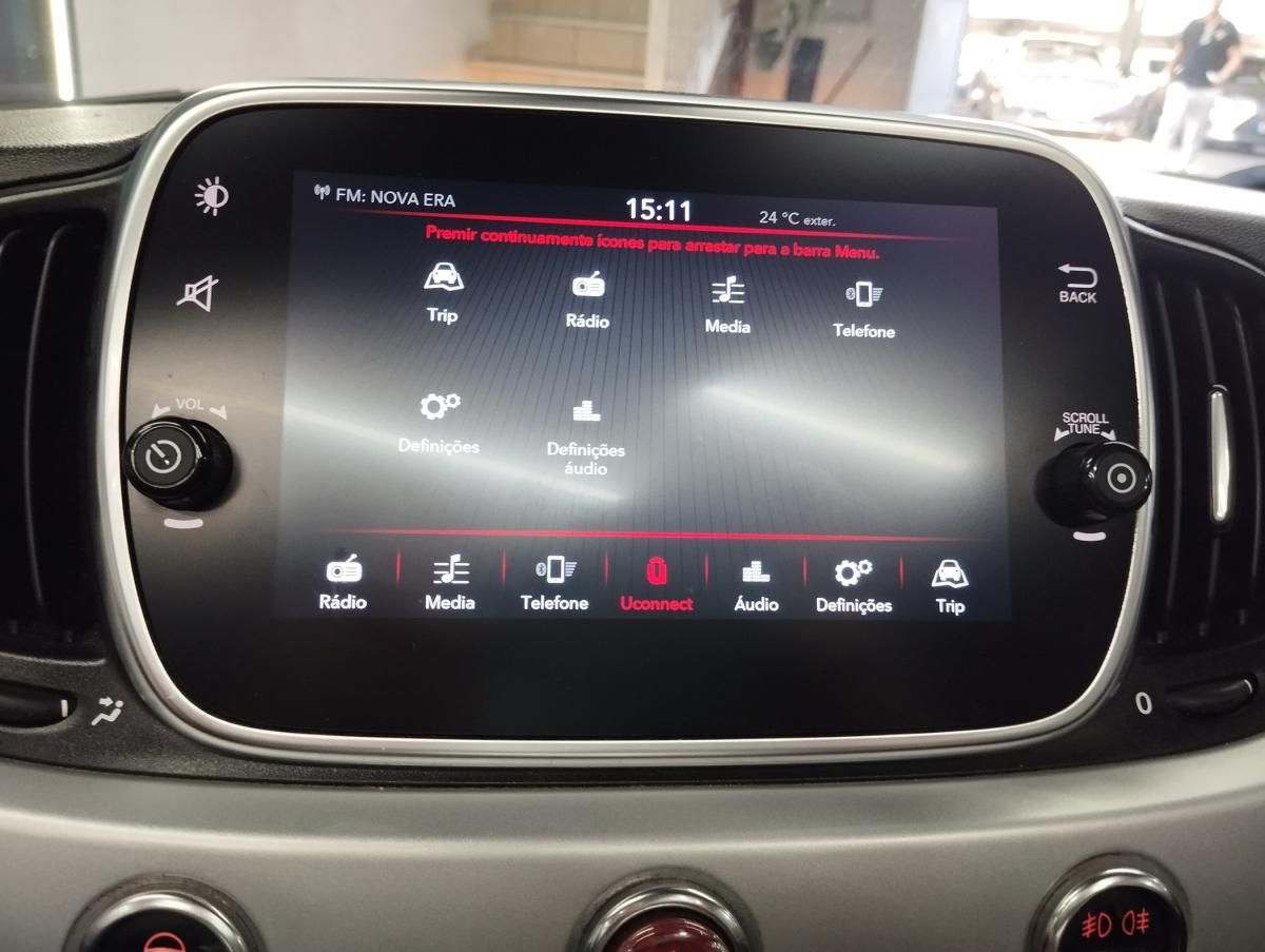 fiat-500-2021-hibrido-a-gasolina-999cc