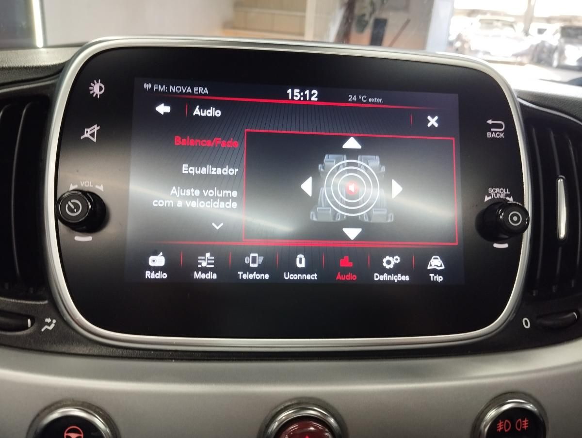 fiat-500-2021-hibrido-a-gasolina-999cc