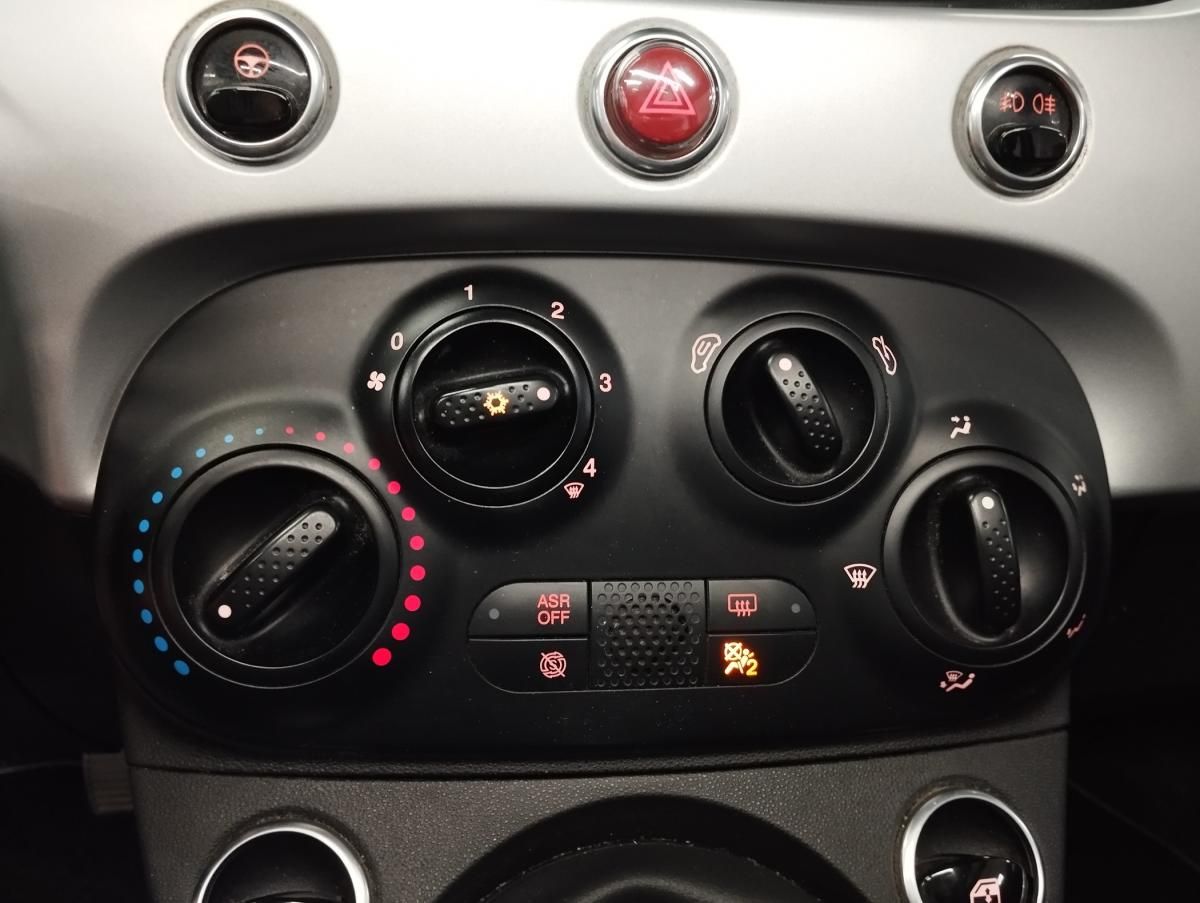 fiat-500-2021-hibrido-a-gasolina-999cc