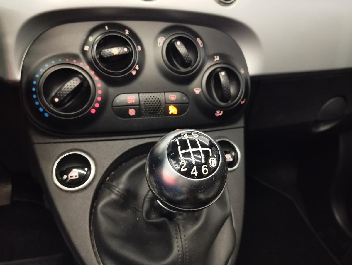 fiat-500-2021-hibrido-a-gasolina-999cc
