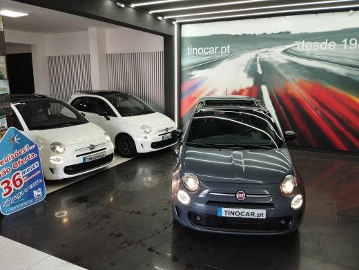 fiat-500-2021-hibrido-a-gasolina-999cc