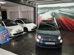 fiat-500-2021-hibrido-a-gasolina-999cc