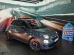 fiat-500-2021-hibrido-a-gasolina-999cc