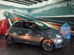 fiat-500-2021-hibrido-a-gasolina-999cc