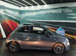 fiat-500-2021-hibrido-a-gasolina-999cc