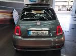 fiat-500-2021-hibrido-a-gasolina-999cc