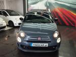 fiat-500-2021-hibrido-a-gasolina-999cc