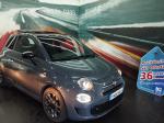 fiat-500-2021-hibrido-a-gasolina-999cc