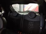 fiat-500-2021-hibrido-a-gasolina-999cc