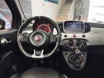 fiat-500-2021-hibrido-a-gasolina-999cc