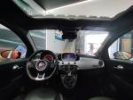 fiat-500-2021-hibrido-a-gasolina-999cc