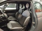 fiat-500-2021-hibrido-a-gasolina-999cc