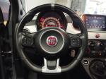 fiat-500-2021-hibrido-a-gasolina-999cc