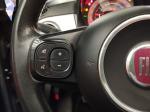 fiat-500-2021-hibrido-a-gasolina-999cc