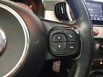 fiat-500-2021-hibrido-a-gasolina-999cc