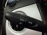 fiat-500-2021-hibrido-a-gasolina-999cc
