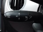 fiat-500-2021-hibrido-a-gasolina-999cc