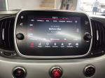 fiat-500-2021-hibrido-a-gasolina-999cc