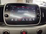 fiat-500-2021-hibrido-a-gasolina-999cc