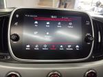 fiat-500-2021-hibrido-a-gasolina-999cc