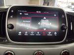 fiat-500-2021-hibrido-a-gasolina-999cc