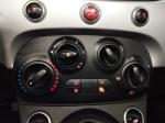 fiat-500-2021-hibrido-a-gasolina-999cc
