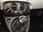 fiat-500-2021-hibrido-a-gasolina-999cc